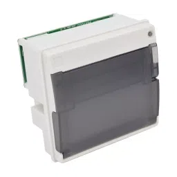 FROSTFIRE FFP-P21 70 mm/sec Thermal Panel Printer Black & White-picture-18