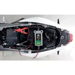 GYS Lithium 1.12 Battery Charger 1 Amp, 29675 image 2