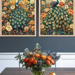 WALLLANE Wood Wall Paintings-picture-37