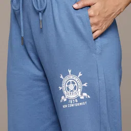 The Roadster Lifestyle Co. Printed Co-Ords image 2