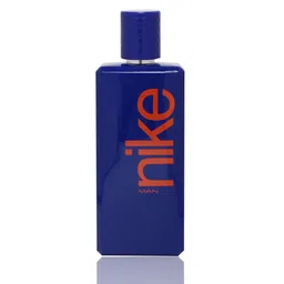 Nike Fragrances Men Indigo Eau de Toilette Natural Spray 100 ml-picture-18