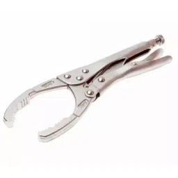 JTC Oil Filter Locking Plier with 53-108 mm Jaw Opening, JTC 1151 image 2
