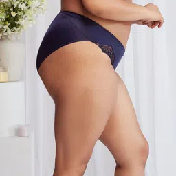 Nykd Self-Designed Hipster Briefs image 5