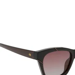 KOSCH ELEMENTE WomenSunglasses image 4