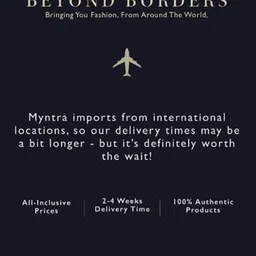 HERE&NOW Men Sweatshirt image 3