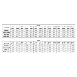 Chuppan Chupai Rayon Full Sleeves Solid Top - Royal Blue image 2