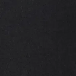 Pepe Jeans Black Cotton Regular Fit Printed Polo T-Shirt image 5