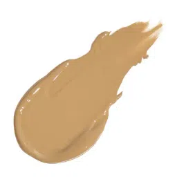 STUDIOWEST By Westside Born Perfect Aqua Matte Foundation Maple - 23 ml image 3