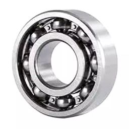 SKF Domestic Deep Groove Ball Bearing, Inner Dia 25 mm, Outer Dia 37 mm, Width 7 mm, 61805-picture-12