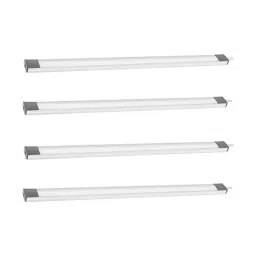 Orient Electric Deco Cabinet 5W 6500K Light - Pack of 4 (Cool White)-image-11