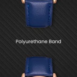 Kenneth Scott K23040-RLNN Analog Watch For Men image 5