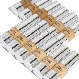 STUDIOWEST By Westside Born Perfect Aqua Matte Foundation Maple - 23 ml image 5