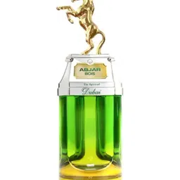 The Spirit of Dubai Abjar Bois Eau de Parfum - 90 ml-picture-24