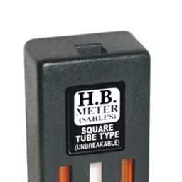 Labpro HBT-610 3 cm Haemoglobinometer image 2