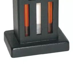 Labpro HBT-610 3 cm Haemoglobinometer image 3