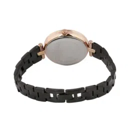 Daniel Klein DK.1.12487-5 Analog Watch for Women image 2