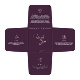 Kai Jewel Sterling Silver Minimalistic Zircon Diamonds Single Evil Eye Bracelet for Women image 5