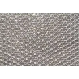 Veeshna Polypack 1200 x 30 cm Bubble Packing Wrap GZ400 image 3