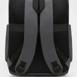 French Accent Men Backpack image 4