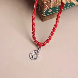 PANASH Thread Rakhi-picture-35