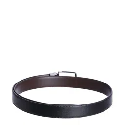 Kara Multi PU Reversible Belt for Men image 3