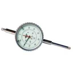 Insize 2889-30 30 mm Dial Indicator-picture-27