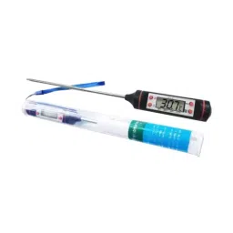generic Real Instruments TP-101 Pen Type Thermometer-picture-32