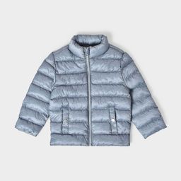 MiArcus Kids Lightweight Puffer Jacket-picture-12
