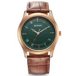 Titan Karishma NS1823WL02 Analog Watch for Men-image-30