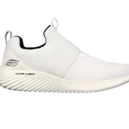 skechers BOUNDER - INSHORE image 1