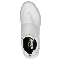 skechers BOUNDER - INSHORE image 2
