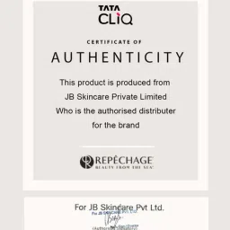 Repechage Biolight Brightening Cleanser With Laminaria Complex - 180 ml image 4