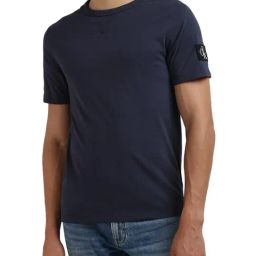 Calvin Klein Ink Regular Fit T-Shirt-picture-44