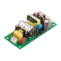 XP POWER AC/DC Psu, Dual O/P, 15W, Chassis Mt, ECL15UD02-T-picture-31