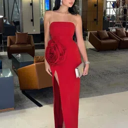 MIAKEE Dress-picture-24