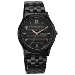 Titan Karishma NS1824NM01 Analog Watch for Men-image-24