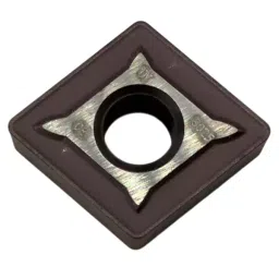GENERIC Turning Inserts C TN4000 Grade & CNMG1906165 ISO Designation (Pack of 5)-picture-39