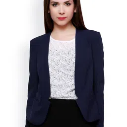 Pannkh Navy Blazer-picture-15
