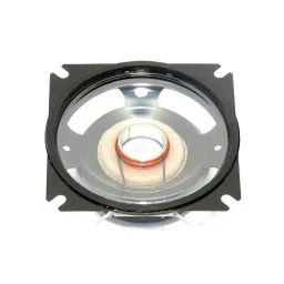 VISATON Speaker Weather Resistant Panel Mount 89 dBA Sound Pressure Level, 2088-picture-10