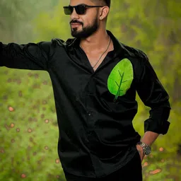 MARMIC FAB Men Casual Shirt-picture-41