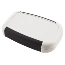 Hammond Hand Held Enclosure 75x50.1x17 mm ABS, 7417427-picture-31