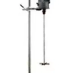 Remi RQ-134H/D 12x450 mm Direct Drive Stirrer-picture-20