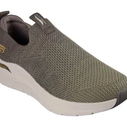 skechers ARCH FIT 2.0 - FARUM image 5