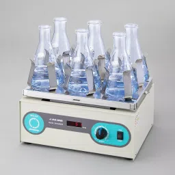 AS ONE Neo Shaker, 2-7827-01 image 2