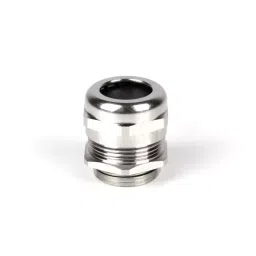 RS PRO Metallic Nickel Plated Brass Cable Gland PG13.5 Thread 6-12 mm, 2100621 (Bag 5 pcs)-image-40