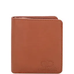 amicraft Men Accessory Gift Set of image 2