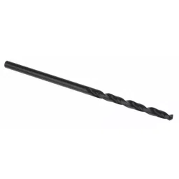 DORMER PRAMET Twist Drill Bit A100 Series HSS 1.8 mm Diameter 46 Overall, A100 1.80MM (Pack of 5)-picture-30