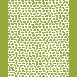 MILAAV White 144 TC Single Bedsheet with 1 Pillow Covers image 2