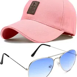 FLEXCYCAP Men Woollen Beanie-picture-18