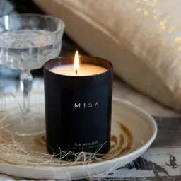 MISA The Wishlist|Vanilla Bean, Cherry & Musk image 1